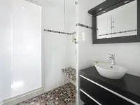 Недвижимость Estate Cannes: 7