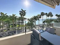Недвижимость Estate Cannes: 9