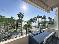 Недвижимость Estate Cannes: 10