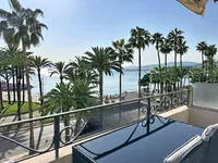 Недвижимость Estate Cannes: 11
