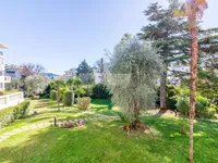 Недвижимость Villa Carnot Cannes: 2