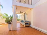 Недвижимость Villa Carnot Cannes: 3