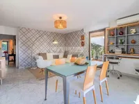 Недвижимость Villa Carnot Cannes: 5
