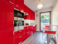 Недвижимость Villa Carnot Cannes: 6