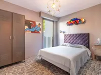 Недвижимость Villa Carnot Cannes: 7