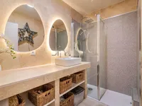 Недвижимость Villa Carnot Cannes: 8