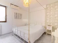 Недвижимость Villa Carnot Cannes: 9