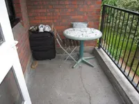 Недвижимость Cooper Close: 2