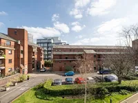 Недвижимость Cooper Close: 5