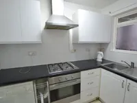 Недвижимость Cooper Close: 8