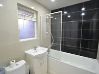 Недвижимость Cooper Close: 9