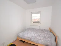 Недвижимость Cooper Close: 10