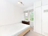Недвижимость De Walden House, Allitsen Road, St John's Wood: 1