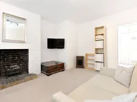 Недвижимость De Walden House, Allitsen Road, St John's Wood: 6