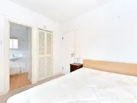 Недвижимость De Walden House, Allitsen Road, St John's Wood: 8