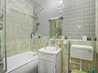 Недвижимость Albert Barnes House, Elephant & Castle: 2