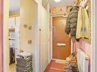 Недвижимость Albert Barnes House, Elephant & Castle: 5