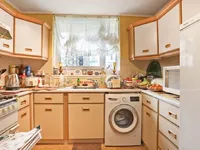 Недвижимость Albert Barnes House, Elephant & Castle: 6