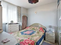 Недвижимость Albert Barnes House, Elephant & Castle: 9