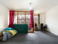 Недвижимость Merrivale, Camden Street: 1