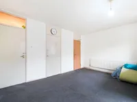Недвижимость Merrivale, Camden Street: 2