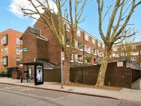 Недвижимость Merrivale, Camden Street: 5