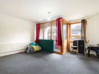 Недвижимость Merrivale, Camden Street: 6