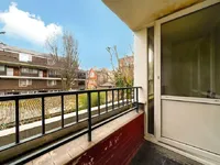 Недвижимость Merrivale, Camden Street: 7