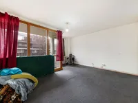 Недвижимость Merrivale, Camden Street: 9