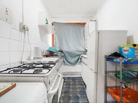 Недвижимость Merrivale, Camden Street: 10