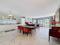 Недвижимость Villa Cannes Centre-ville: 2