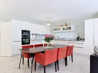 Недвижимость Villa Cannes Centre-ville: 5