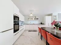 Недвижимость Villa Cannes Centre-ville: 6