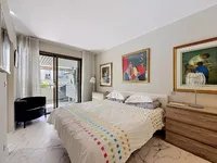Недвижимость Villa Cannes Centre-ville: 7