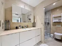Недвижимость Villa Cannes Centre-ville: 8