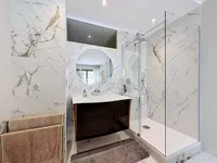 Недвижимость Villa Cannes Centre-ville: 10