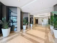 Недвижимость Villa Cannes Centre-ville: 11
