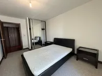 Недвижимость Orbis Tower, Bridges Wharf, Bridges Court Road, Wandsworth: 1