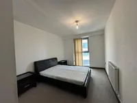 Недвижимость Orbis Tower, Bridges Wharf, Bridges Court Road, Wandsworth: 2