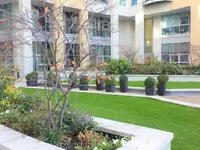 Недвижимость Orbis Tower, Bridges Wharf, Bridges Court Road, Wandsworth: 7