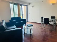 Недвижимость Orbis Tower, Bridges Wharf, Bridges Court Road, Wandsworth: 8