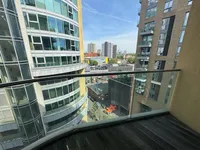 Недвижимость Orbis Tower, Bridges Wharf, Bridges Court Road, Wandsworth: 10