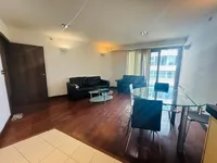 Недвижимость Orbis Tower, Bridges Wharf, Bridges Court Road, Wandsworth: 11