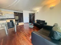 Недвижимость Orbis Tower, Bridges Wharf, Bridges Court Road, Wandsworth: 12