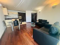 Недвижимость Orbis Tower, Bridges Wharf, Bridges Court Road, Wandsworth: 13