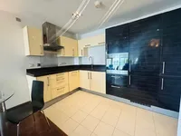 Недвижимость Orbis Tower, Bridges Wharf, Bridges Court Road, Wandsworth: 14
