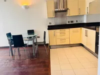 Недвижимость Orbis Tower, Bridges Wharf, Bridges Court Road, Wandsworth: 15