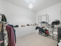 Недвижимость Stanmore Street, Islington: 5