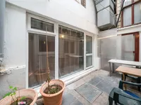 Недвижимость Stanmore Street, Islington: 8
