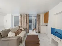 Недвижимость Stanmore Street, Islington: 9
